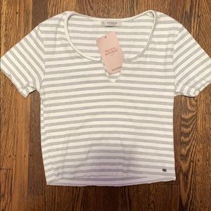 Pull&Bear women’s top